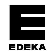 Edeka Logo