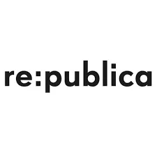 republica Logo