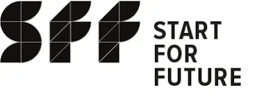 SFF Logo