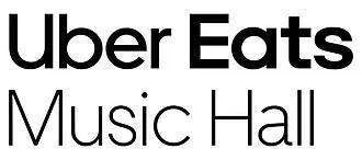 uber-eats-music-hall