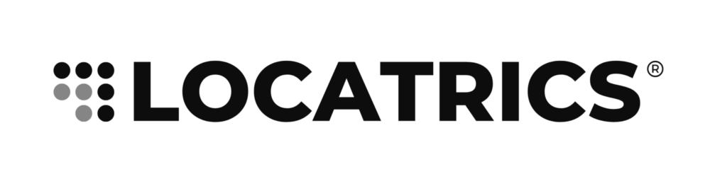 DOOH buchen auf Locatrics.