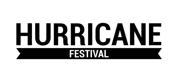 Frame-1000006684-1.png
