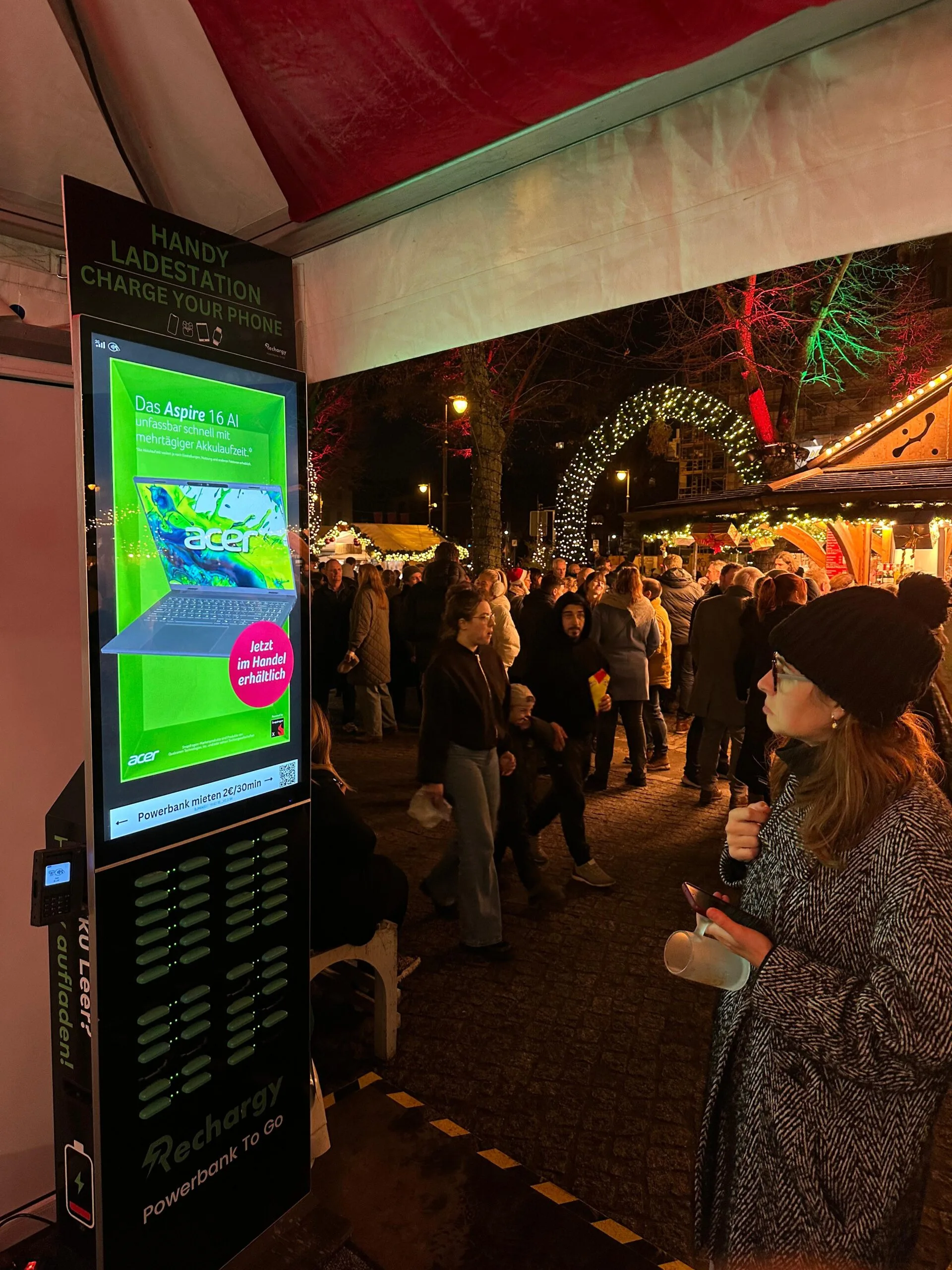 Weihnachtsmarkt-ACER-scaled-1 (1)