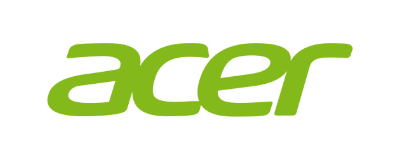 Acer Logo