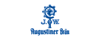 Augustiner Bräu Logo