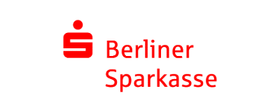 Berliner Sparkasse Logo