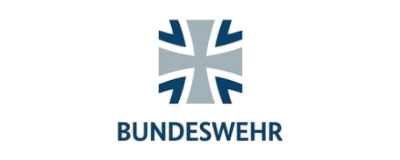 Bundeswehr Logo