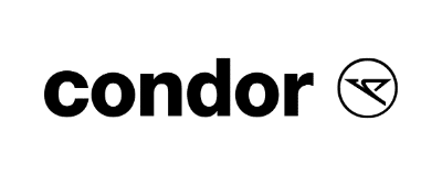 Condor Logo