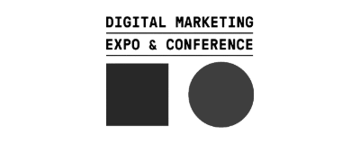 DMEXCO Logo