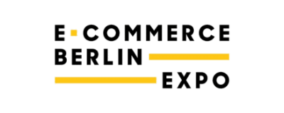 E-Commerce Berlin Expo Logo