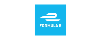 Formula E Logo