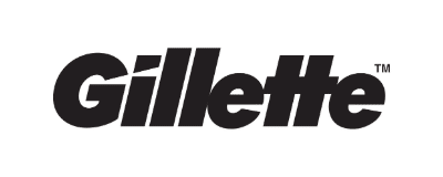 Gillette Logo