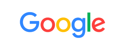 Google Logo