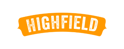 Highfield Festival Logo