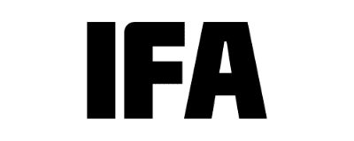IFA Logo