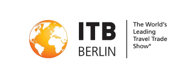 ITB Berlin Logo