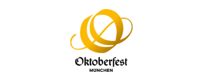 Oktoberfest München Logo