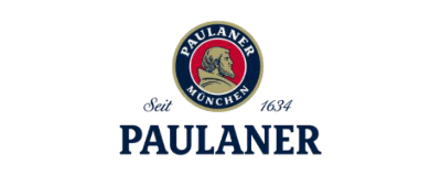 Paulaner Logo