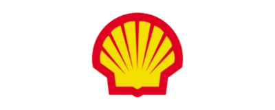 Shell Logo