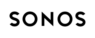 Sonos Logo