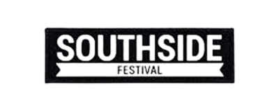 Southside Festival Logo