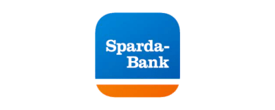 Sparda-Bank Logo