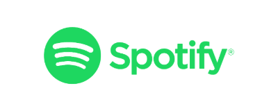 Spotify Logo