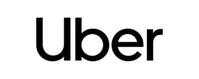 Uber Logo