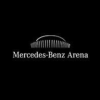 mercedes-benz-arena-logo