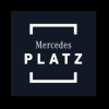 mercedes-platz-logo
