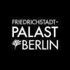 palast-berlin-logo