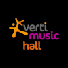 verti-music-hall-logo